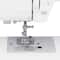 Janome Mod-100Q Computerized Sewing & Quilting Machine
